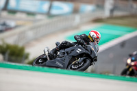 motorbikes;no-limits;october-2019;peter-wileman-photography;portimao;portugal;trackday-digital-images